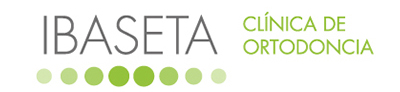 Clínica Ibaseta ODONTOLOGOS Y ESTOMATOLOGOS: ORTODONCIA Clínica Ibaseta ODONTOLOGOS Y ESTOMATOLOGOS: ORTODONCIA